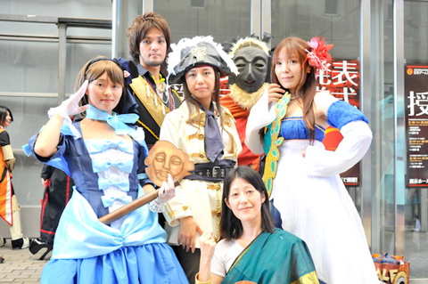 ‘LOL直播’C罗:去教堂不是为订婚,报纸上看到皇马全队加盟尤文(图1) 电竞比分