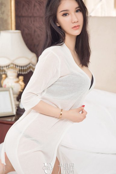 武汉斗鱼嘉年华2018什么时候开始？斗鱼嘉年华2018有哪些嘉宾：电竞比分(图3)