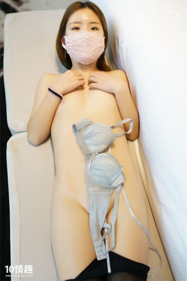 电竞赛事-家中如何消毒 这些误区别再犯!(图2) 王者荣耀