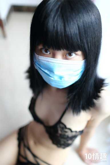 武磊保守治疗出战肩伤加剧 国足4前锋均有伤在身|LOL直播(图3) 电竞比分