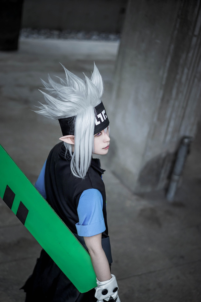 2019福建旅游生活展圆满落幕‘电竞赛事’(图1) 王者荣耀