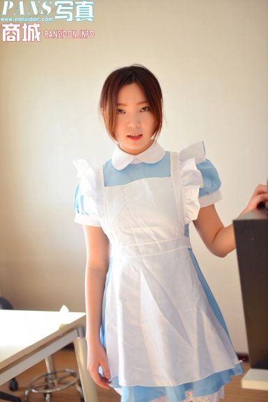 “LOL直播”2019“全球AI文创大赛”,请你来show!(图4) LOL直播