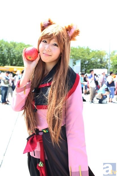 内乡县赵店乡岗堤中心小学;倾心帮扶贫困生,爱心家访暖心人_LOL直播(图2) 电竞比分