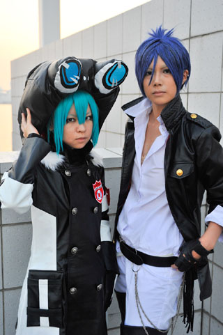 内乡县赵店乡岗堤中心小学;倾心帮扶贫困生,爱心家访暖心人_LOL直播(图1) 内乡县赵店乡岗堤中心小学;倾心帮扶贫困生,爱心家访暖心人_LOL直播(图1)