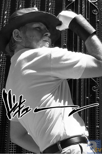 苹果的寒冬:股价暴跌20%,iPhone XR卖不动-电竞比分(图1) 王者荣耀