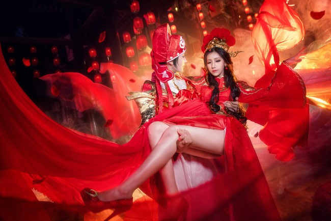 里昂主帅:曼城是欧冠热门之一 战胜他们需拿出150%的实力-LOL直播(图1) 王者荣耀