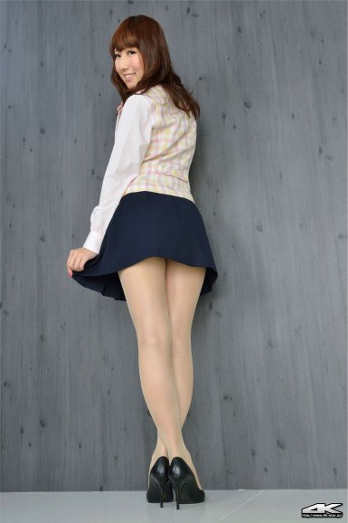 阿波罗登月是伪造的? 月亮的谣言 你信过几个【电竞比分】(图1) 王者荣耀