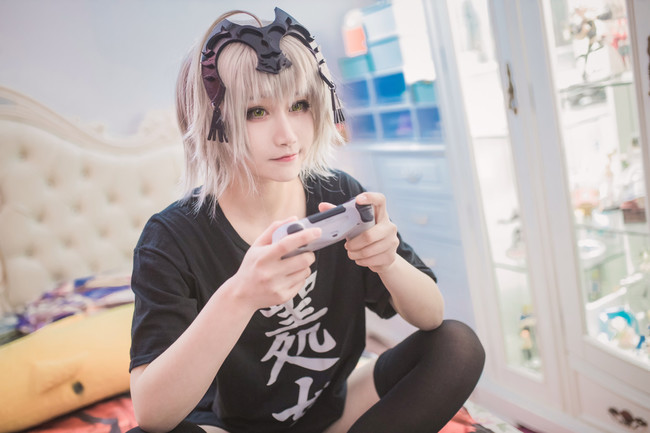 富力小将:世界杯很遥远 未来先帮国足拿亚洲杯冠军“王者荣耀”(图4) 电竞赛事