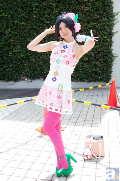 富力小将:世界杯很遥远 未来先帮国足拿亚洲杯冠军“王者荣耀”(图3) 电竞赛事