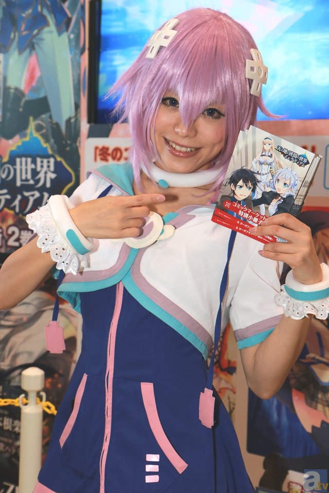 ‘JBO’国足明战乌兹别克斯坦,决定卡帅去向(图2) 电竞赛事