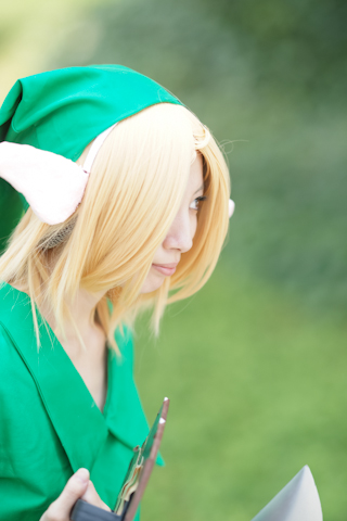 电竞比分_AI基础设施革命:数据隐私保护和价值挖掘的实践思考(图2) 电竞比分