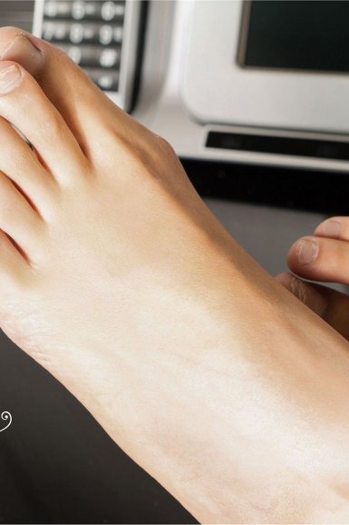 早教机构需要什么样的资质?澳真早教加盟怎么样呢?:电竞比分(图2) LOL直播