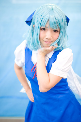 【王者荣耀】原创日本男足大运会成功卫冕!人才比比皆是,中国足球路在何方?(图1) 【王者荣耀】原创日本男足大运会成功卫冕!人才比比皆是,中国足球路在何方?(图1)