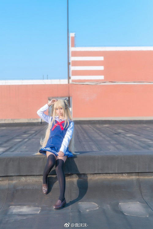 隐私保护计算技术指南4|王者荣耀(图4) 王者荣耀