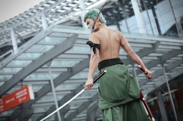 【王者荣耀】亚克力还能这样玩激光技术制作3D亚克力形状(图1) 王者荣耀