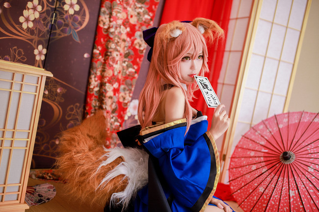 独家专访金磊:“清华帮”网易有道要做教育界的京东‘电竞比分’(图1) 电竞赛事