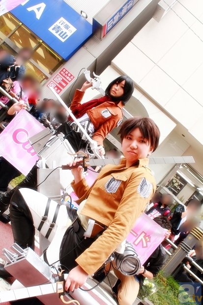 上天不易,硅谷被吐槽|硅谷锋向周刊_电竞比分(图2) 上天不易,硅谷被吐槽|硅谷锋向周刊_电竞比分(图2)