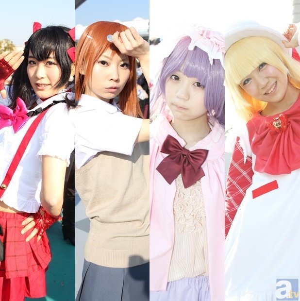 电竞赛事-淅川县厚坡卢咀学校教师黎萍:坚守岗位战疫情(图2) 电竞赛事-淅川县厚坡卢咀学校教师黎萍:坚守岗位战疫情(图2)