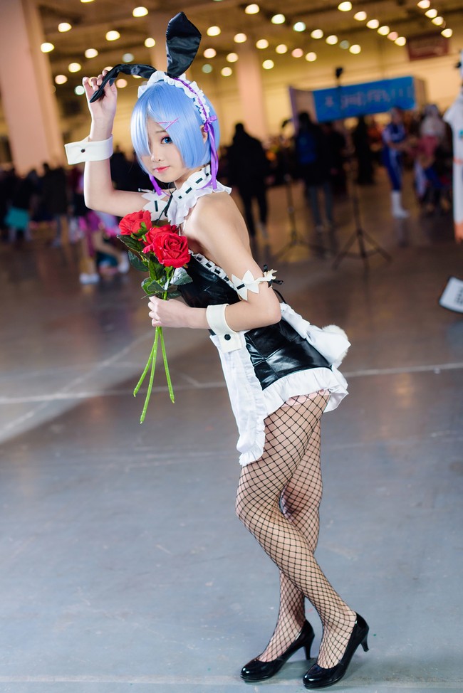 电竞赛事-第5497章 震惊(图1)