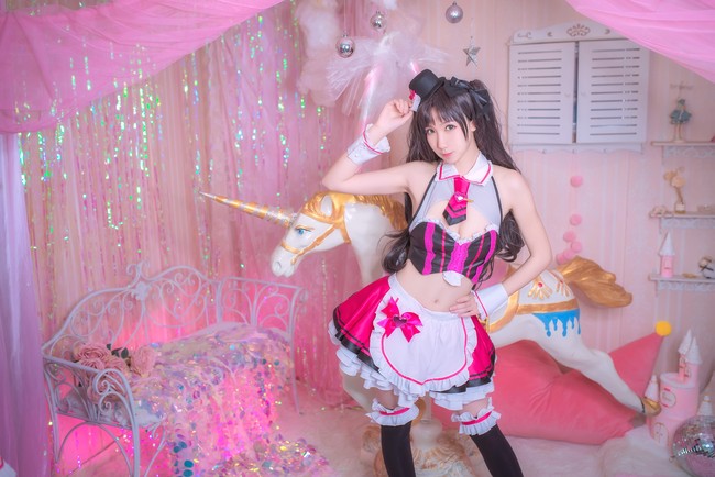 拜仁闷平利物浦“胜之不武”? 前德甲裁判:用诈伤拖时间着实不光彩:王者荣耀(图2) 拜仁闷平利物浦“胜之不武”? 前德甲裁判:用诈伤拖时间着实不光彩:王者荣耀(图2)