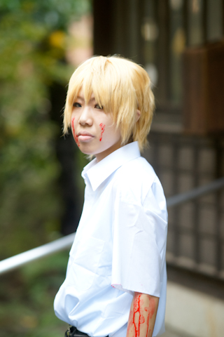 “电竞比分”济源市沁园中学:世界读书日——传诵经典弘扬文化(图3) 电竞比分