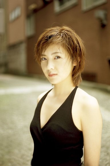 “王者荣耀”马斯克的Boring公司缩减了其东海岸地下超级高铁计划(图4) 王者荣耀