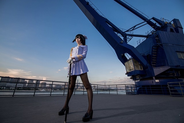 电竞比分:曝梁洛施获李泽楷恩准复出 首秀献徐克新片(图3) 王者荣耀