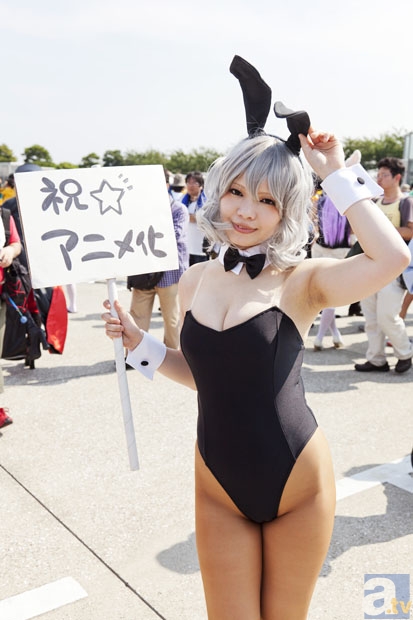 佩克尔曼正考虑执教国足 将面临阿联酋沙特竞争|电竞赛事(图1) LOL直播