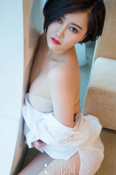 “电竞比分”最全幼师开学计划(图4) LOL直播