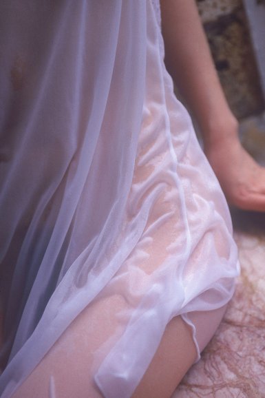 “电竞比分”最全幼师开学计划(图2) LOL直播