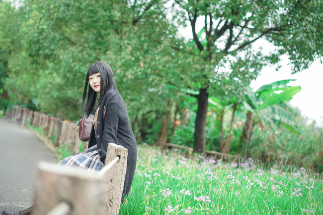 电竞赛事-河南农村被拆幼儿园，反应的是整个中国农村学前教育问题(图2)