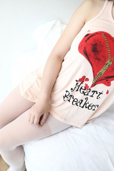 C罗传射维拉蒂染红 总比分皇马5-2巴黎晋级八强：JBO(图1)