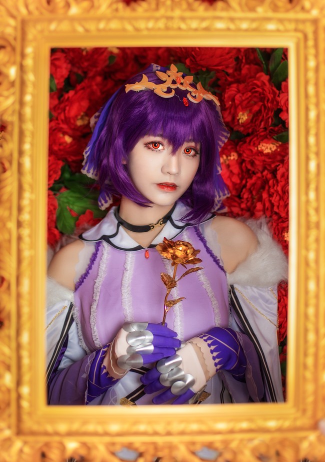 【电竞比分】安森美的可穿戴医疗方案实现个性化的医疗创新(图2) LOL直播