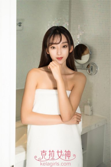 JBO_除了让用户打车，Uber在中国还想做这件事(图2)