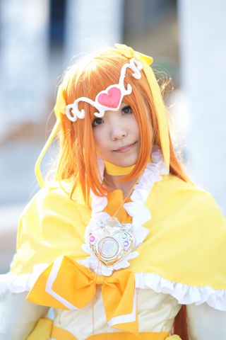 “LOL直播”第4440章 尽得真传的二狗子(图2) LOL直播