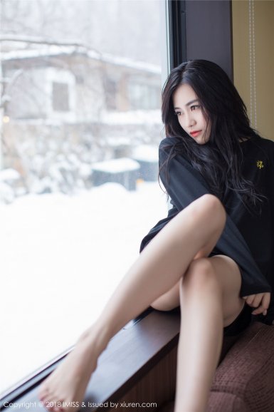 一文读懂PCBA的故障分析_JBO