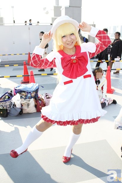 “只做Kubernetes分发版没有前途”Rancher和阿里云的合作揭示容器下一步-LOL直播