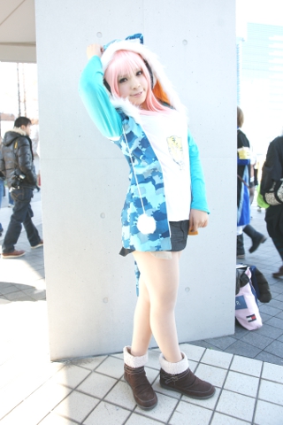 LOL直播-灵宝市实验小学:教师晨检重细节挽救母女二条命(图3) 电竞比分